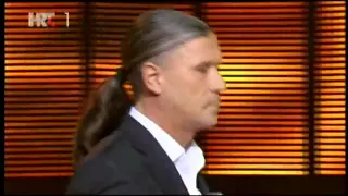 goran karan prozor kraj djardina live 