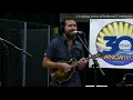 Fireside Collective - "And the Rain Came Down"