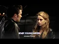Download Lagu Bende Yoluma Giderim - Taladro \u0026 Ayten Rasul