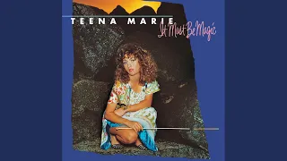 portuguese love remastered 2002