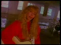 Highway 101 - Walkin',Talkin', Cryin', Barely Beatin' Broken Heart