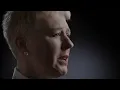 Every Identifying feature of her was removed - except one | The Horrific Murder of Rebecca Koster