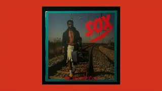 sox majakathata