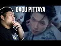Download Lagu REACTION to DAOU PITTAYA - \