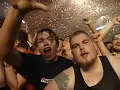 Limp Bizkit - Nookie (Live at Family Values Tour 1999) [Official Pro Shot]