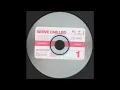 Groove Armada– Dusk You & Me