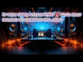 Download Lagu Dj viral tiktok terbaru 2025 💯 tanpa iklan - berlayar tak bertepian full album 