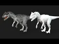 Iclone 7 Textures not showing poor quality and solution