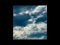 Avery Doreen ~ Let It Go (slowed + reverb)