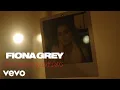 Fiona Grey - Beer Drunk Glory Days