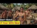 Download Lagu 13 Shocking Facts About Jamaica That Will Leave You Speechless! 🌴Travel Documentary