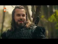 Kuruluş Orhan 26. Bölüm (FİNAL) @atvturkiye