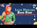 Download Lagu Lilin Herlina - Bang Romi (Official Video)