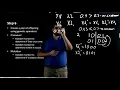 Genetic Algorithms Example