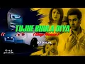 Lagu Tujhe Bhula Diya | Remix | DJ Dalal London | Bollywood Slap House | Car Music | #bassboosted
