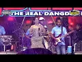 Download Lagu 3 HARI 3 MALAM - Nurma KDI - OM ADELLA X HENDRAFA Audio Production