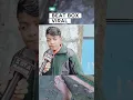bang bodrex viral #beatbox #shortsviral