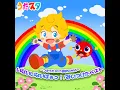 トゲトゲ・シンデレラ (キッズソングカバー) (「NHK教育テレビ Eテレ...