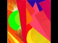 6669 (I Don't Know If You Know) - Neon Indian