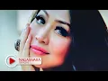 Dewi Luna - Ayank Kamu Ayank Aku Juga - Official Music Video - NAGASWARA