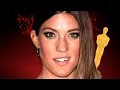 The RESTLESS Acting Behind Debra Morgan