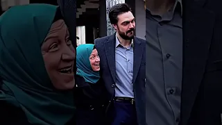 بطل الأمانة يمان مسلسل الأمانة Sehyam Emanet Legacy Halilibrahimceyhan Yamankırımlı Yamseh 