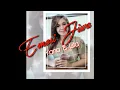 Download Lagu Duet romantis, Yana Julio ft Lita, Emosi Jiwa, enak didenger #DMK Channel