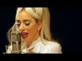 Tony Bennett, Lady Gaga - Night And Day (Official Music Video)