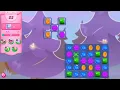 Candy Crush Saga LEVEL 531 NO BOOSTERS