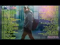 Download Lagu Peterpan  Ungu Pilot Seventeen Ada Band Kerispatih Chrisye Dewa 19Tahun 2000an