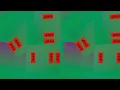 Jengi - Nothing Is Easy (Official Visualiser)