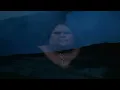 Hawai'i 78' - (With Lyrics)  and the (Correct Chorus Lyrics)