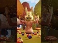 Download Lagu Bunny Bunny Bunny