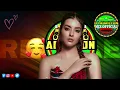 Download Lagu MELÔ DE ZUM ZUM EU TÔ VOANDO - REGGAE REMIX 2025 @DjAdailtonMixOfficial