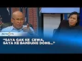 Download Lagu Bawa Kambing ke Nikahan, Komeng: Nikah Siang, Jangan Tegang... #QNA