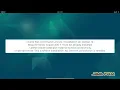 Oracle SQLcl 24 1 Installation on Debian 12 and connect to Oracle Database 23c FREE