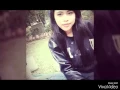 Download Lagu Mak mungkin (yopi adam)