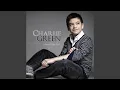 Download Lagu For Once in My Life