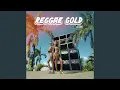 Download Lagu Jiggle Jiggle