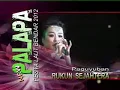 Download Lagu gala-gala[new pallapa all artis