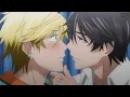 Download Lagu I fell in love with my teacher, without realizing it
