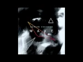 Awaken - Damien Escobar (Official Audio)