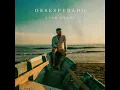 A Christian song named desesperado in english