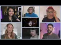 Kiss - I Was Made For Lovin You - Reaction Compilation