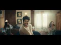 Vazhiyiraen - Song Promo | Madharaasi | Sivakarthikeyan | A.R.Murugadoss | Anirudh Ravichander