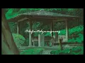 Download Lagu SLANDER - Love Is Gone (slowed \u0026 reverb)