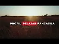 Download Lagu Lagu Profil Pelajar Pancasila