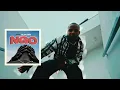 Yampano - Ngo feat. Papa Cyangwe ( Official audio)