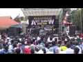 Download Lagu Roompoet Hijau   untukmu matahari