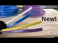 Did ROMEX Cable Change Again NM-B Update